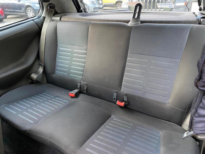 Fiat Punto 3 Porte Punto 3p 1.2 Classic