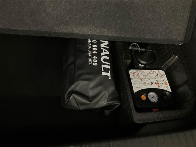 RENAULT Captur 1.6 E-TECH Plug-in Hybrid 160cv Techno Auto