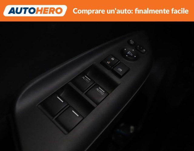 HONDA Jazz 1.3 Elegance Connect ADAS