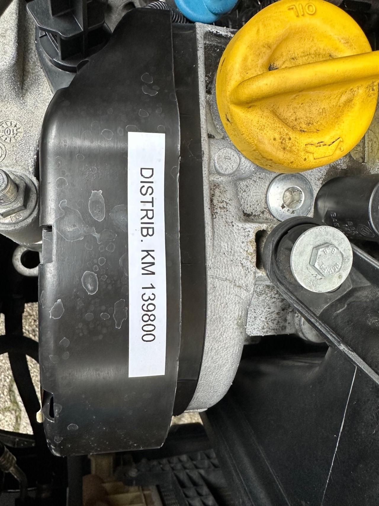 Lancia MUSA 1.4 16V Diva