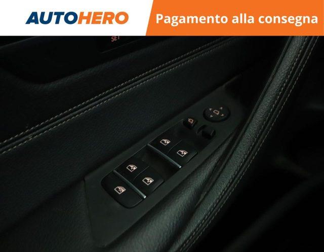 BMW 520 d xDrive Msport