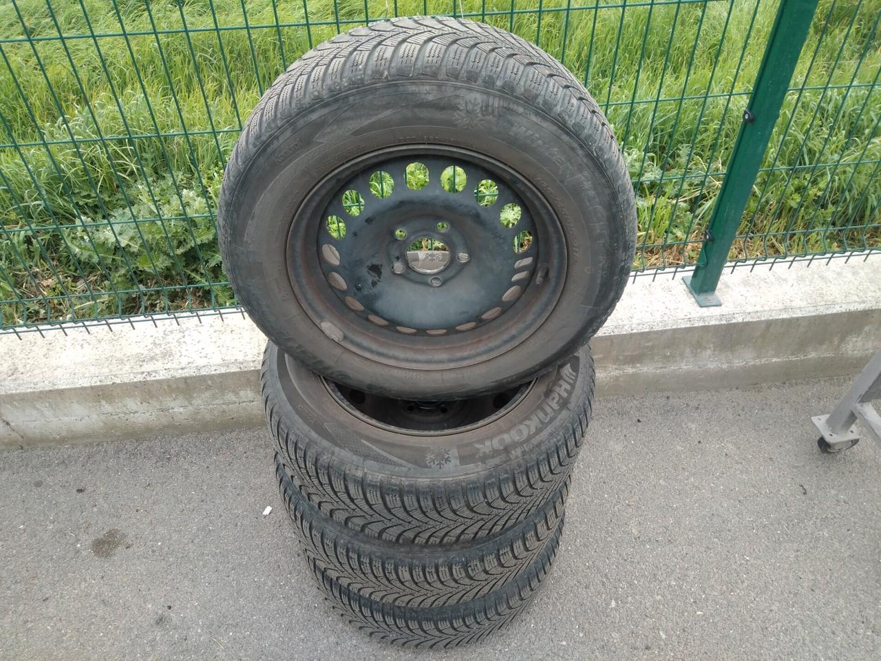 Opel Meriva 1.4 100CV Cosmo x neopatentati