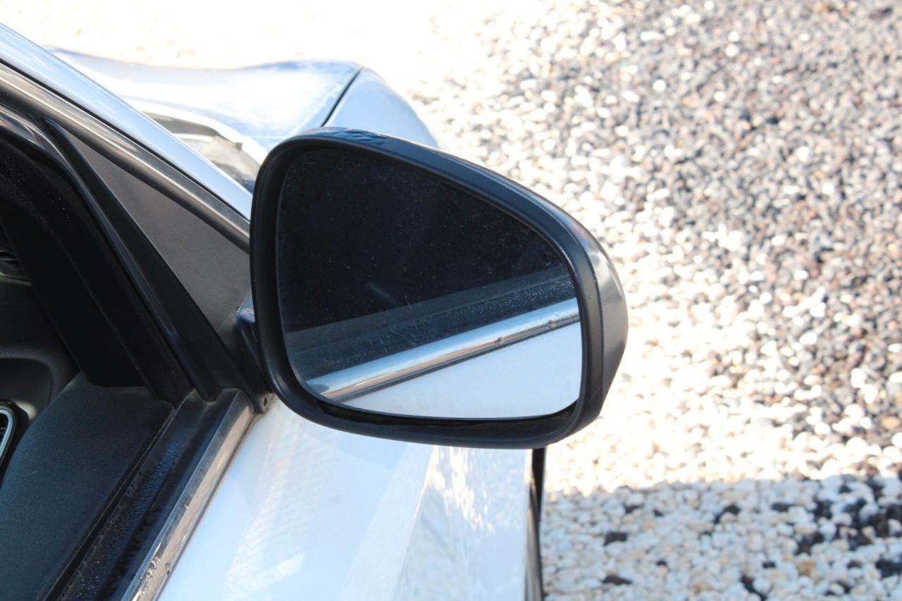 Alfa Romeo Giulietta 1.6 JTDm 120 CV Super