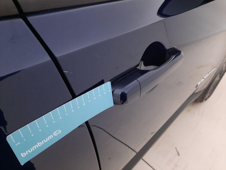 Jeep Renegade Longitude BR724855 1.0 Benzina 120CV