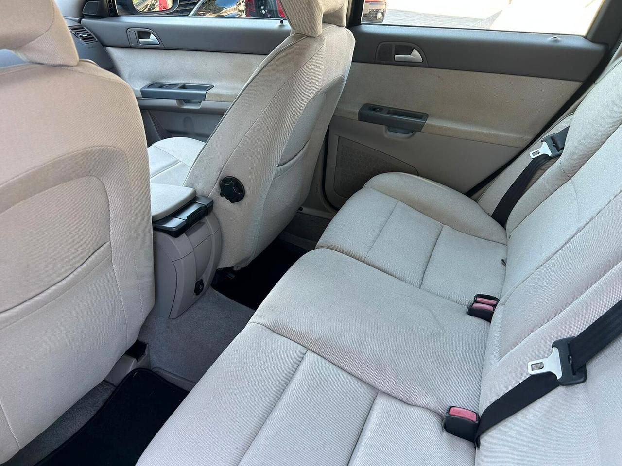 Volvo V50 2.0 D cat Momentum