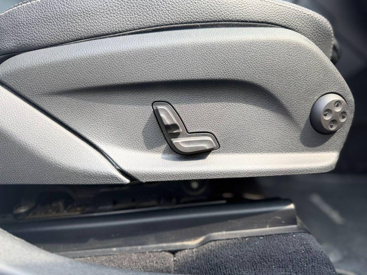 Mercedes Classe GLC 220 d Sport 4matic auto