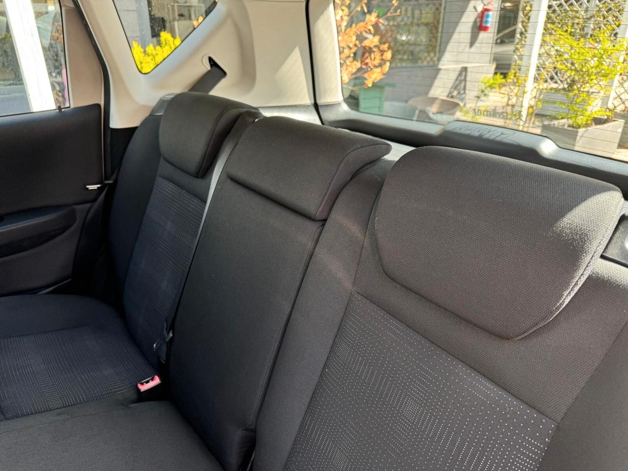 Mercedes-benz A 160 BlueEFFICIENCY Executive