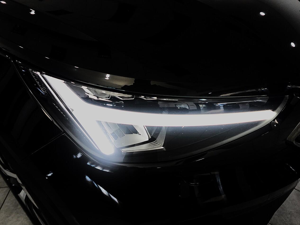 Volvo XC40 1.5 BZ T5 262 CV PHEV CORE