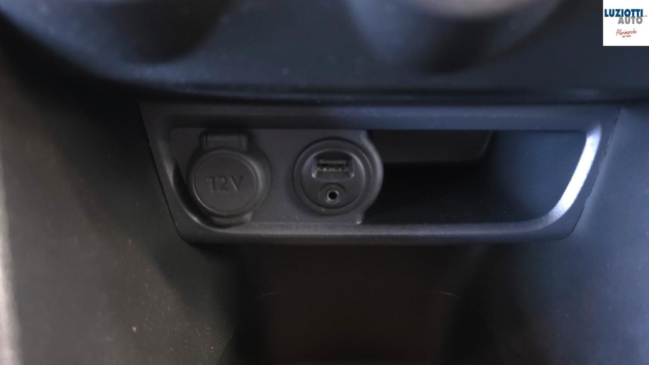 Peugeot 208 1.2 ACTIVE 5P. - MOTORE NUOVO!!!