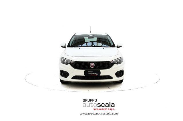 FIAT Tipo 1.3 Mjt S&S 5 porte Easy