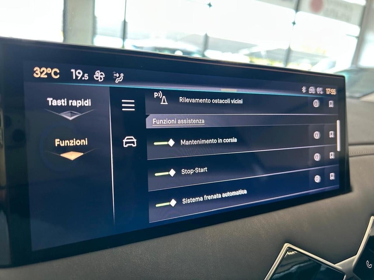 Ds DS3 OPERA PureTech 130 aut. SPOTICAR