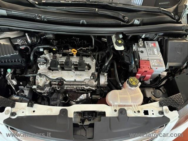 OPEL Karl 1.0 75 CV