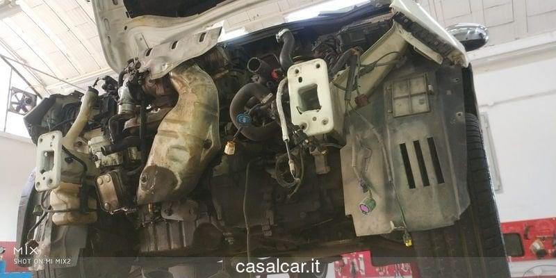 Abarth 500 500 1.4 Turbo T-Jet 24 MESI DI GARANZIA