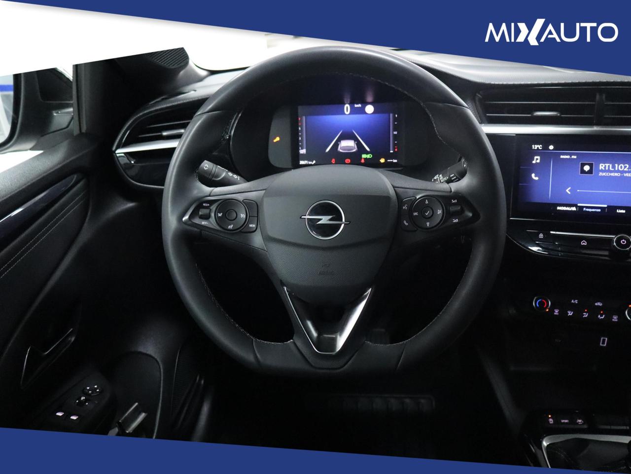 Opel Corsa 1.2T XHL GS S&S 100CV