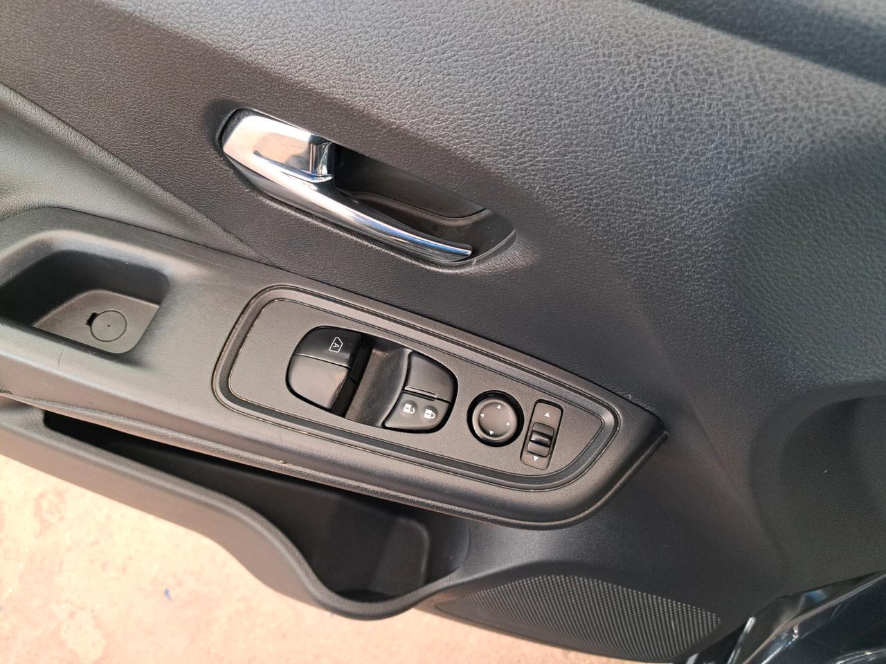 Nissan Micra 1.0 IG-T 5 porte Acenta 95CV