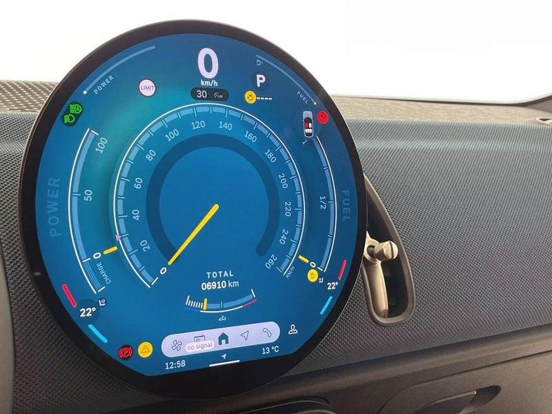 MINI Mini Countryman F60 Mini D Favoured Countryman