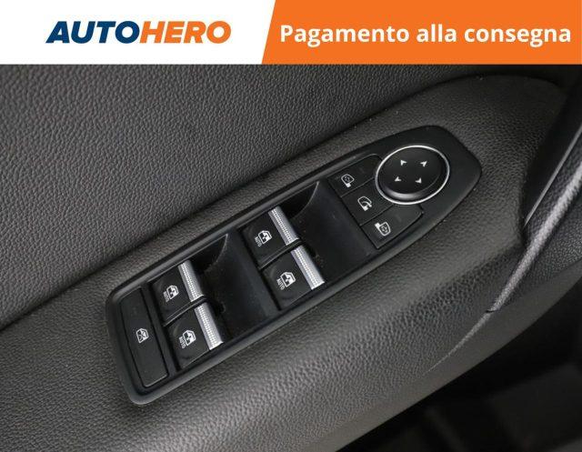 MAZDA CX-30 2.0L e-Skyactiv-X M Hybrid 2WD Exclusive Line