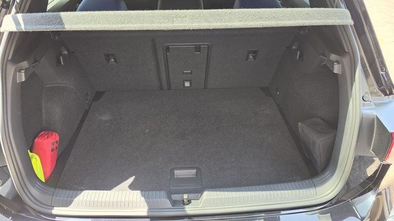 Volkswagen Golf 2.0 TSI R DSG 4MOTION PERFORMANCE CAMERA