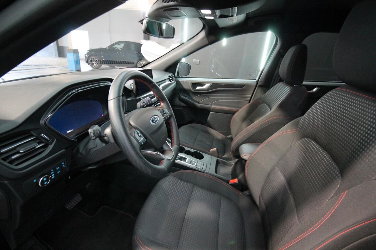 FORD KUGA 2.0 120 CV ST-LINE