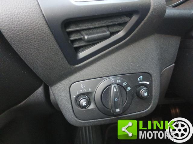 FORD Kuga 1.5 EcoBoost 120 CV S&S 2WD ST-Line