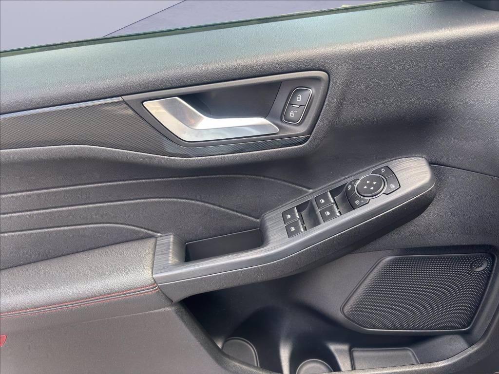 FORD Kuga 1.5 ecoblue ST-Line Design 2wd 120cv auto del 2022