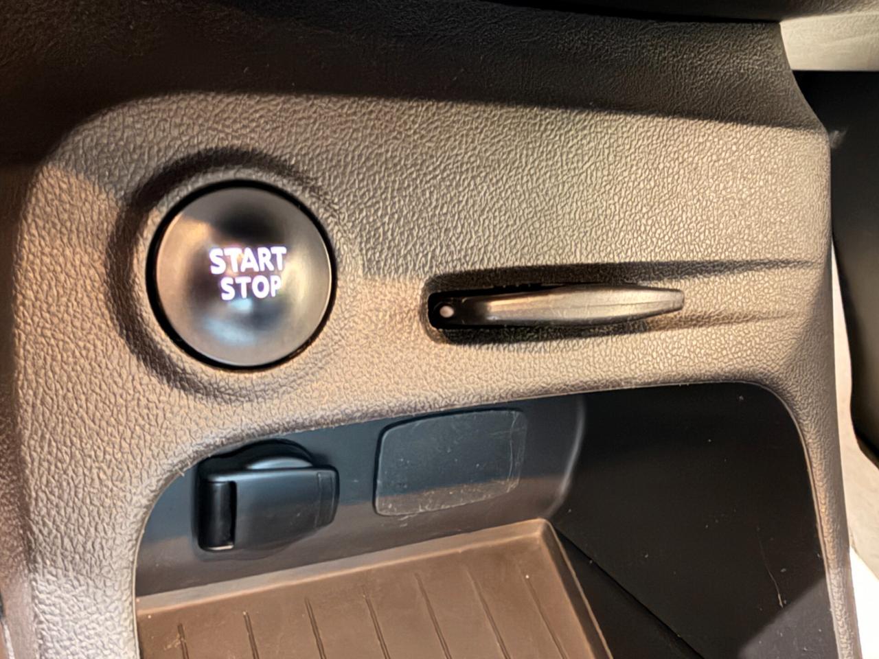 Renault Captur dCi 8V 90 CV Energie Sport Edition