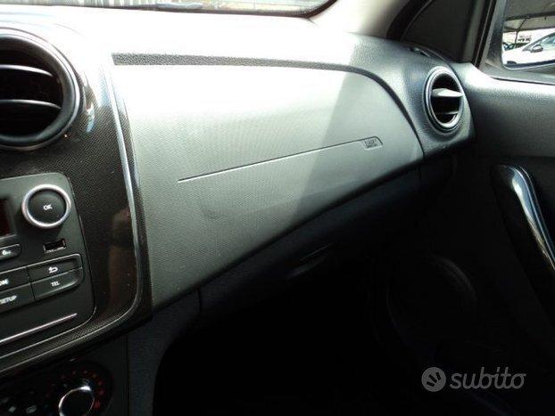 DACIA Sandero Streetway 1.0 100cv