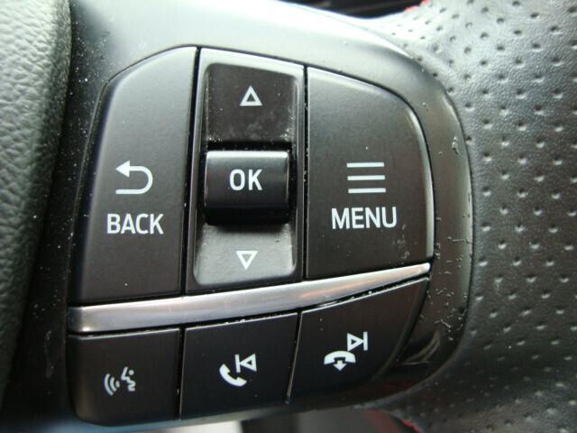 Ford Kuga 1.5 EcoBlue 120 CV 2WD ST-Line 2021