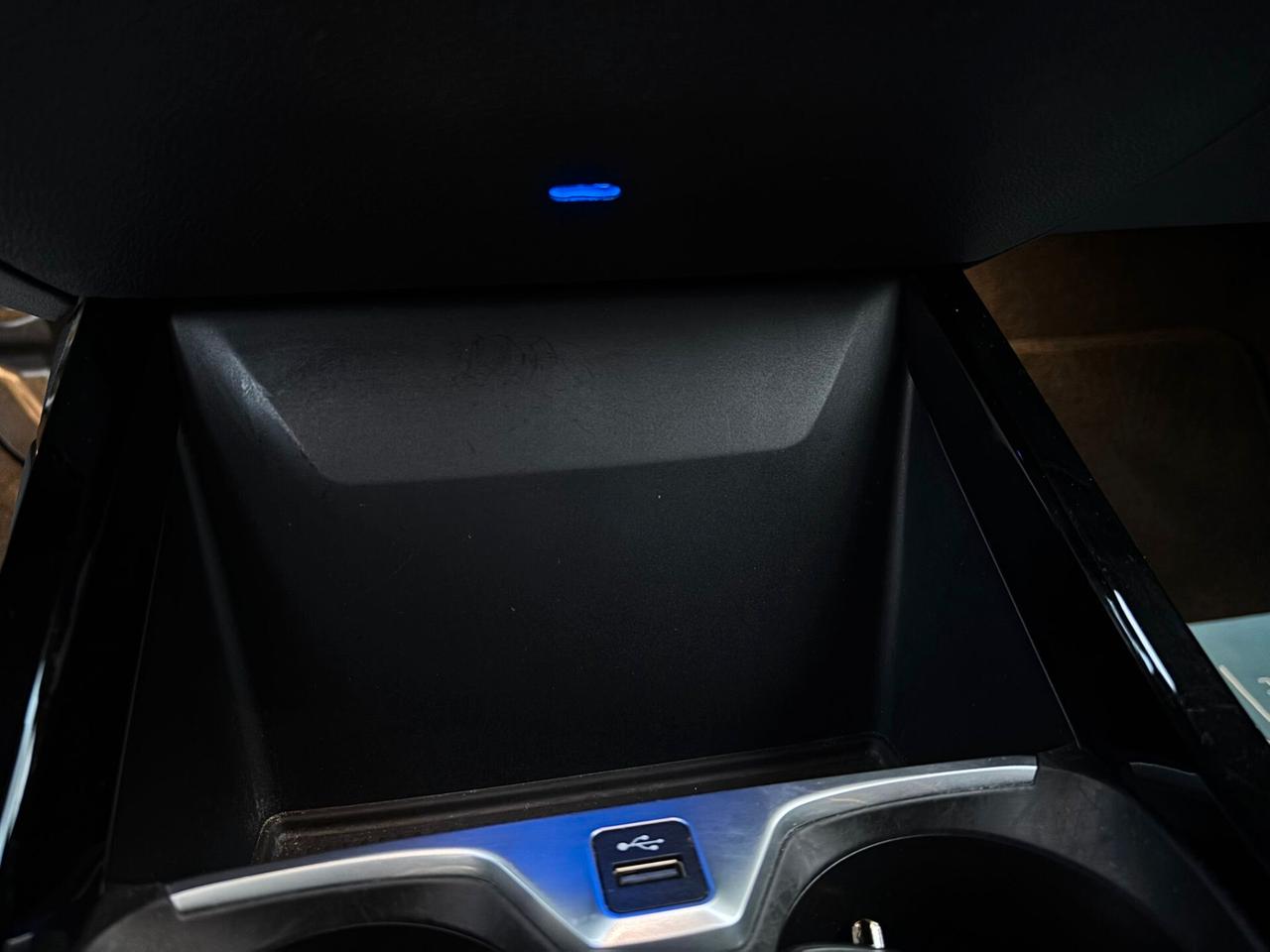 Bmw 118d 150cv M sport auto - 2023