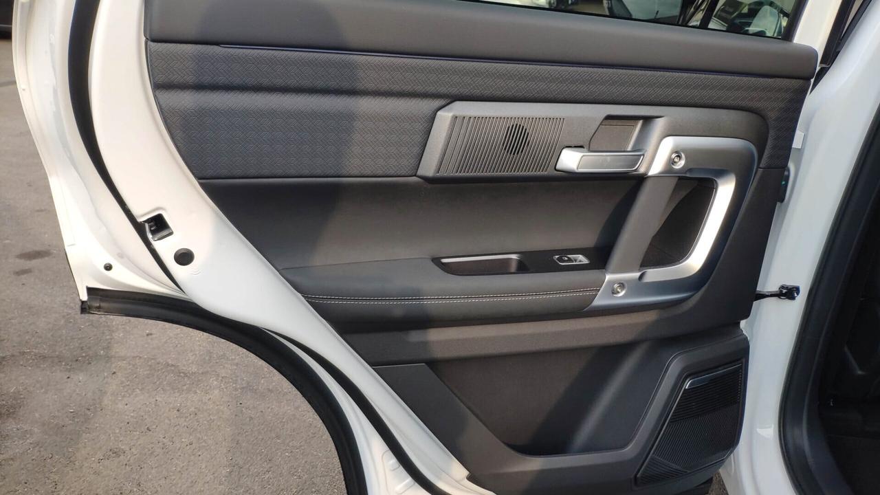 Jaecoo 7 1.6 TGDI 147 CV aut. 2WD Premium
