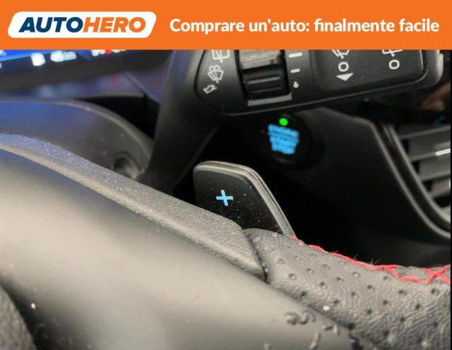FORD Kuga 1.5 EcoBlue 120 CV aut. 2WD ST-Line