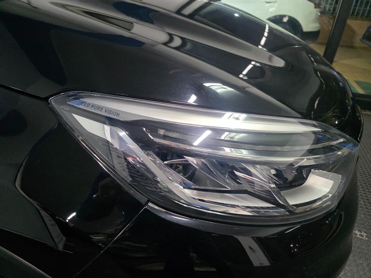 Renault Captur dCi 8V 110 CV Start&Stop Energy Int