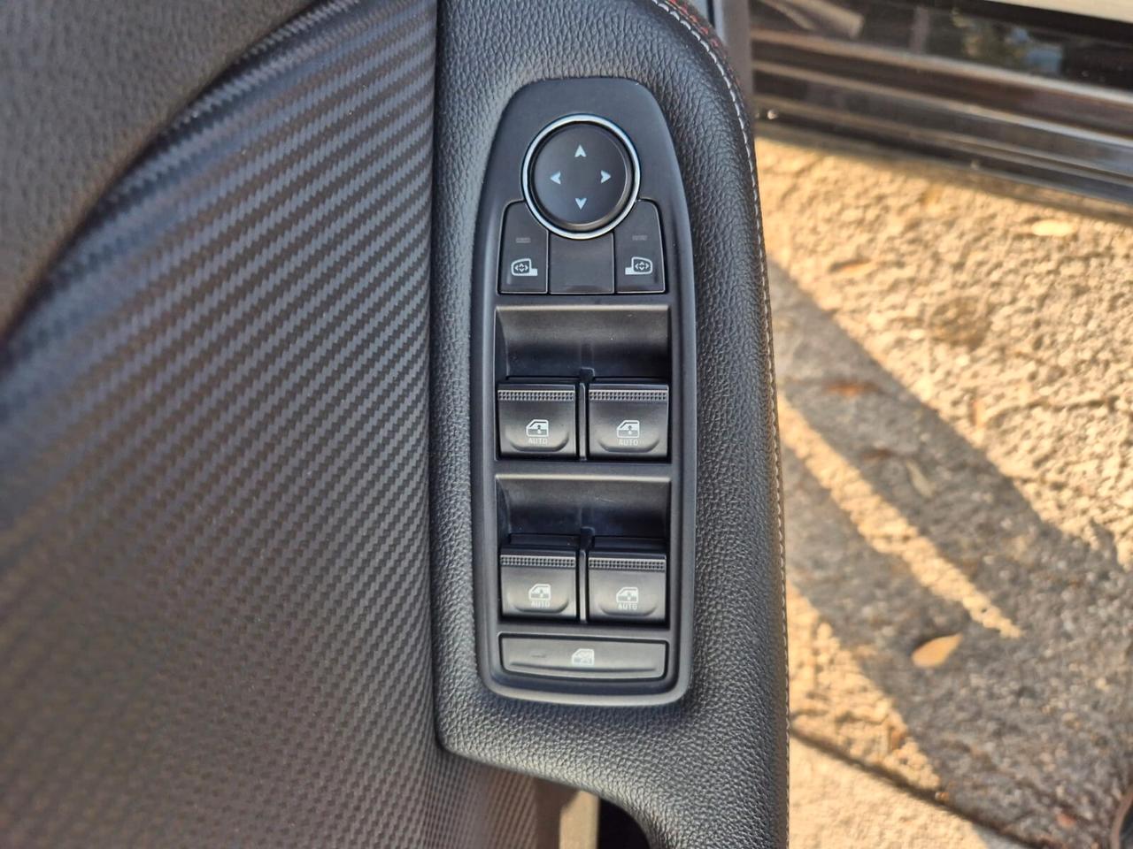 Renault Clio Full Hybrid E-Tech 140 CV 5 porte R.S. Line