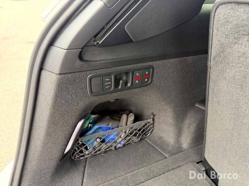 Audi Q7 V6 3.0 TDI 200kW quattro tiptronic