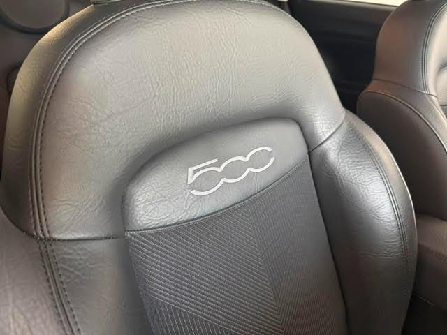 Fiat 500X 1.0 T3 120 CV Cross