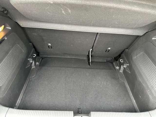 Opel Crossland X 1.5 ecotec Advance s&s 102cv