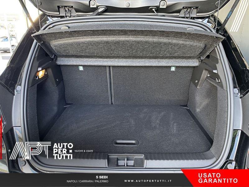 Renault Captur Captur 1.0 eco-g Evolution 100cv