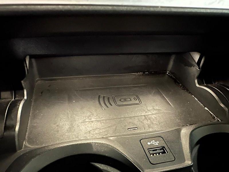 BMW Serie 4 Coupé M440i 48V xDrive Coupé IVA ESPOSTA