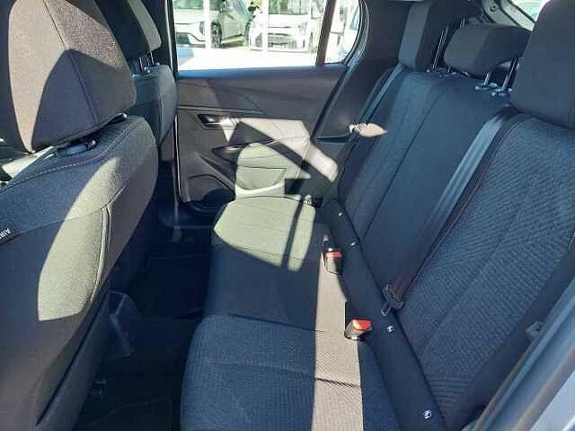 Peugeot 208 P.Tech 75CV S&S 5p Style