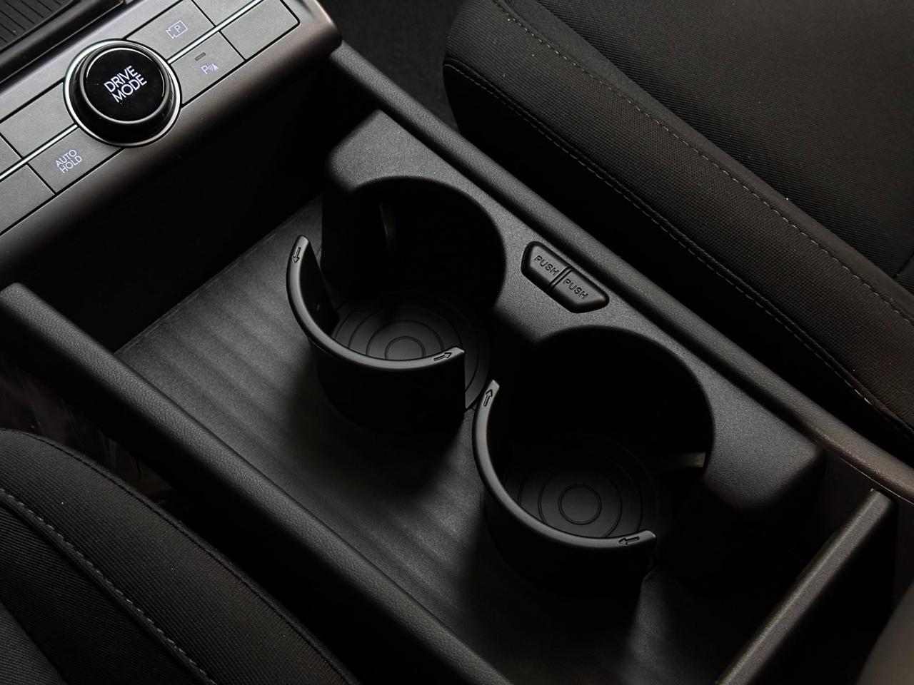 Hyundai Kona 1.6 gdi hev Exellence 2wd 138cv dct