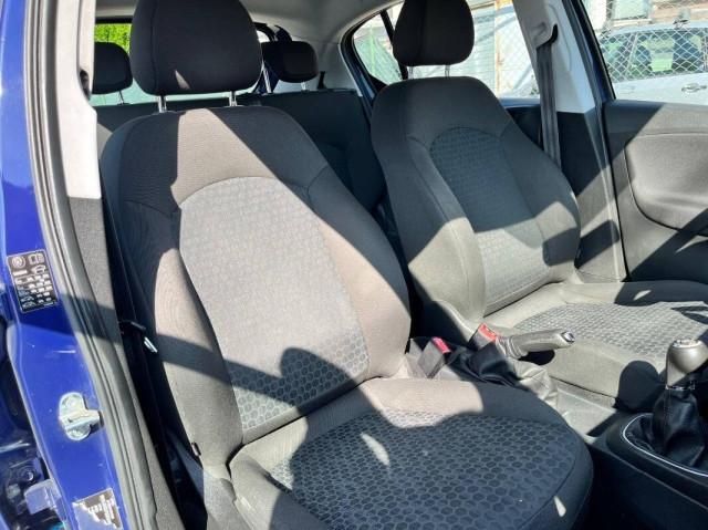 Opel Corsa 1.3 cdti 75cv 5p
