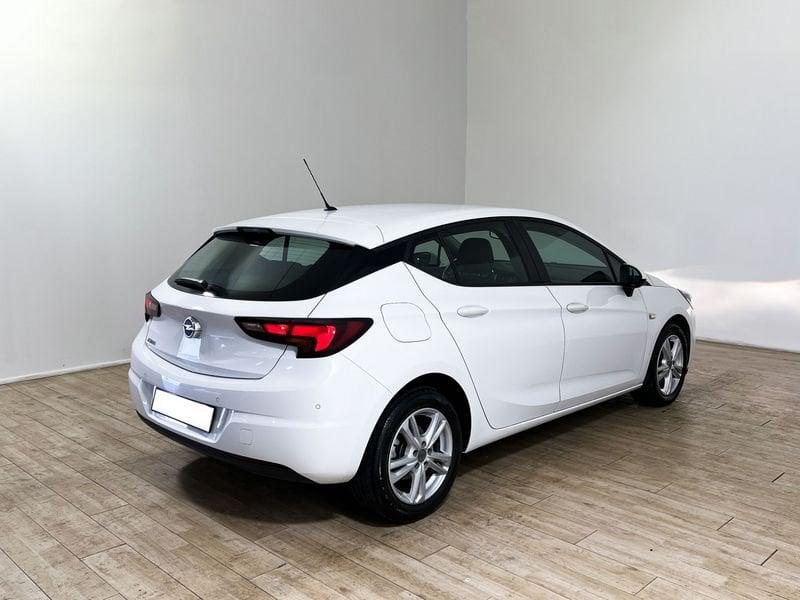 Opel Astra Astra 1.6 CDTi 110CV Start&Stop 5 porte Business Premium