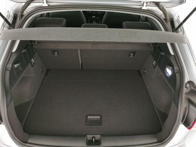 Audi Q2 30 2.0 tdi Admired