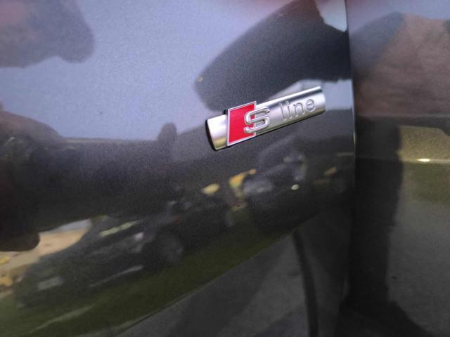 AUDI A6 40 2.0 TDI quattro ultra S tronic Business