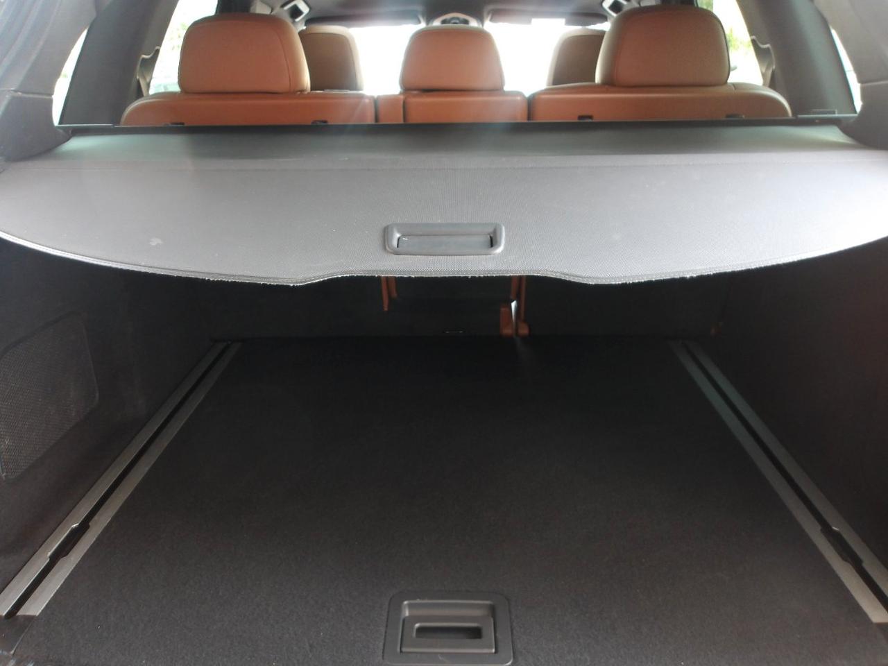 Porsche Cayenne 3.0 Diesel tiptronic