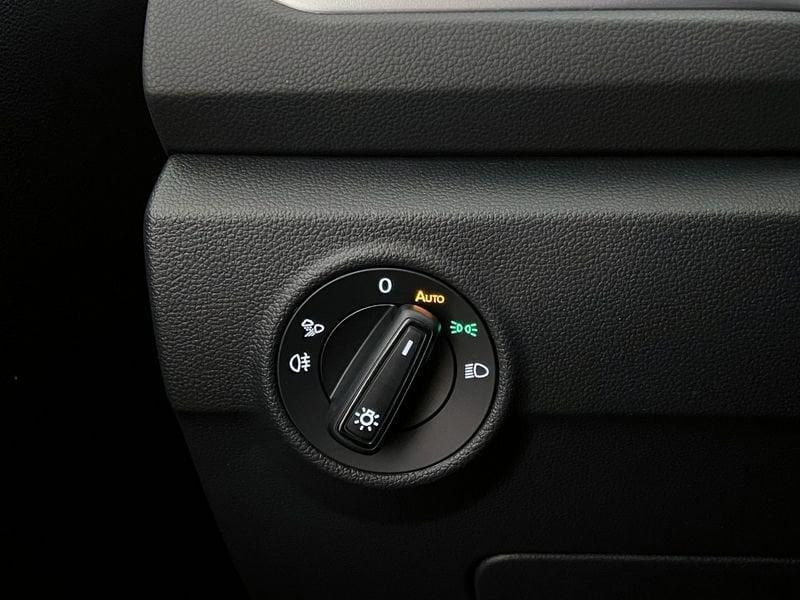 Volkswagen T-Roc T-Roc 2.0 TDI SCR Edition Plus