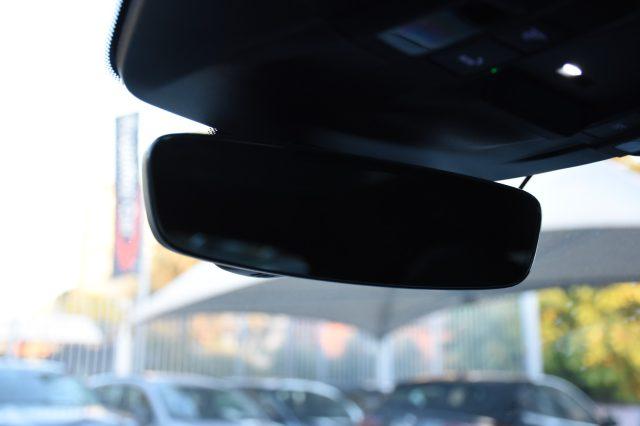 PORSCHE Taycan 4 Cross Turismo *21"*CHRONO*PANORAMA*BOSE*360°*LED