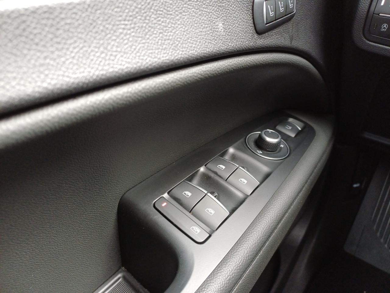 ALFA ROMEO Stelvio - Stelvio 2.2 Turbodiesel 210 CV AT8 Q4 Veloce