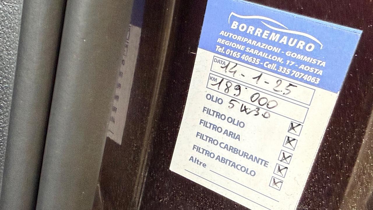 Audi A1 1.6 TDI 105 CV Ambition