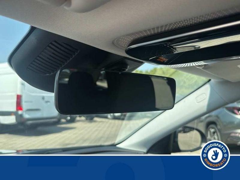 Mercedes-Benz Classe C 220d 4Matic Station Wagon All Terrain Advanced